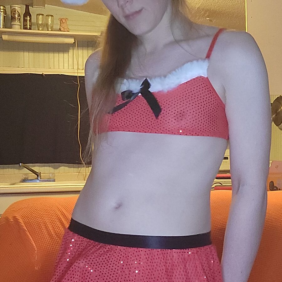 Faphouse