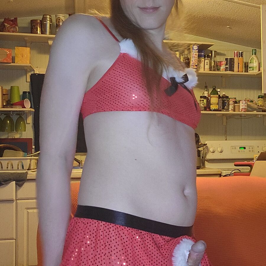 Faphouse