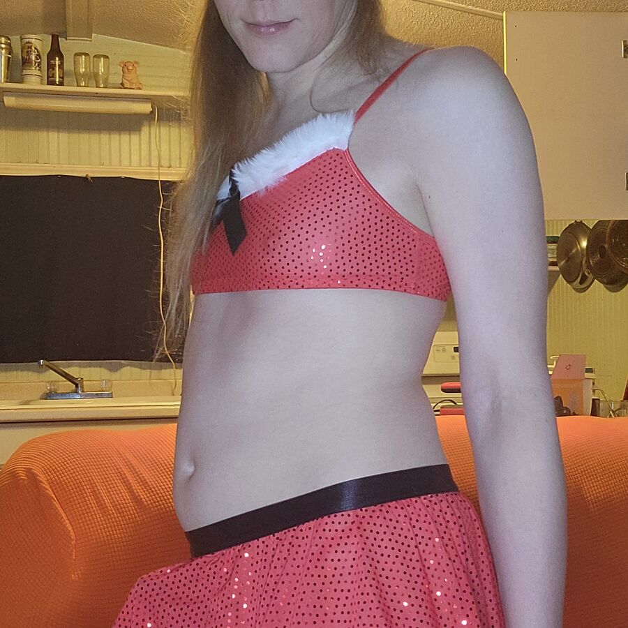 Faphouse
