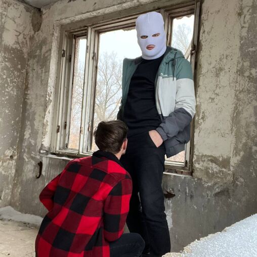 Faphouse
