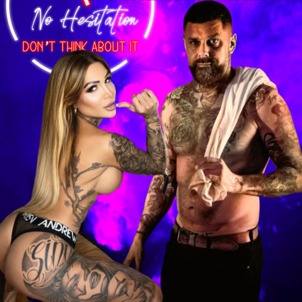 Faphouse