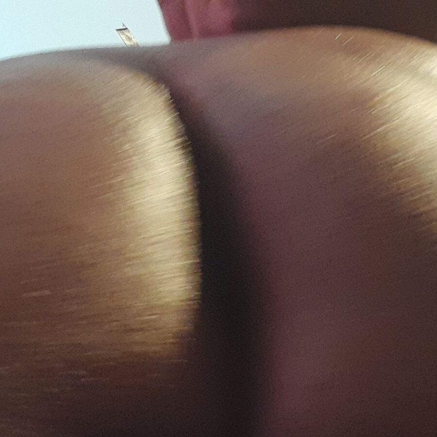 Faphouse