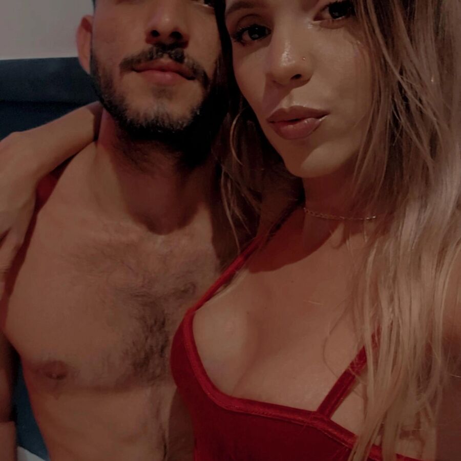 Faphouse