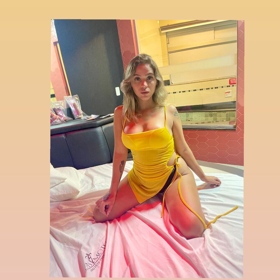 Faphouse
