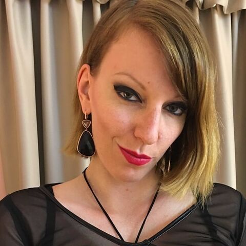 Faphouse