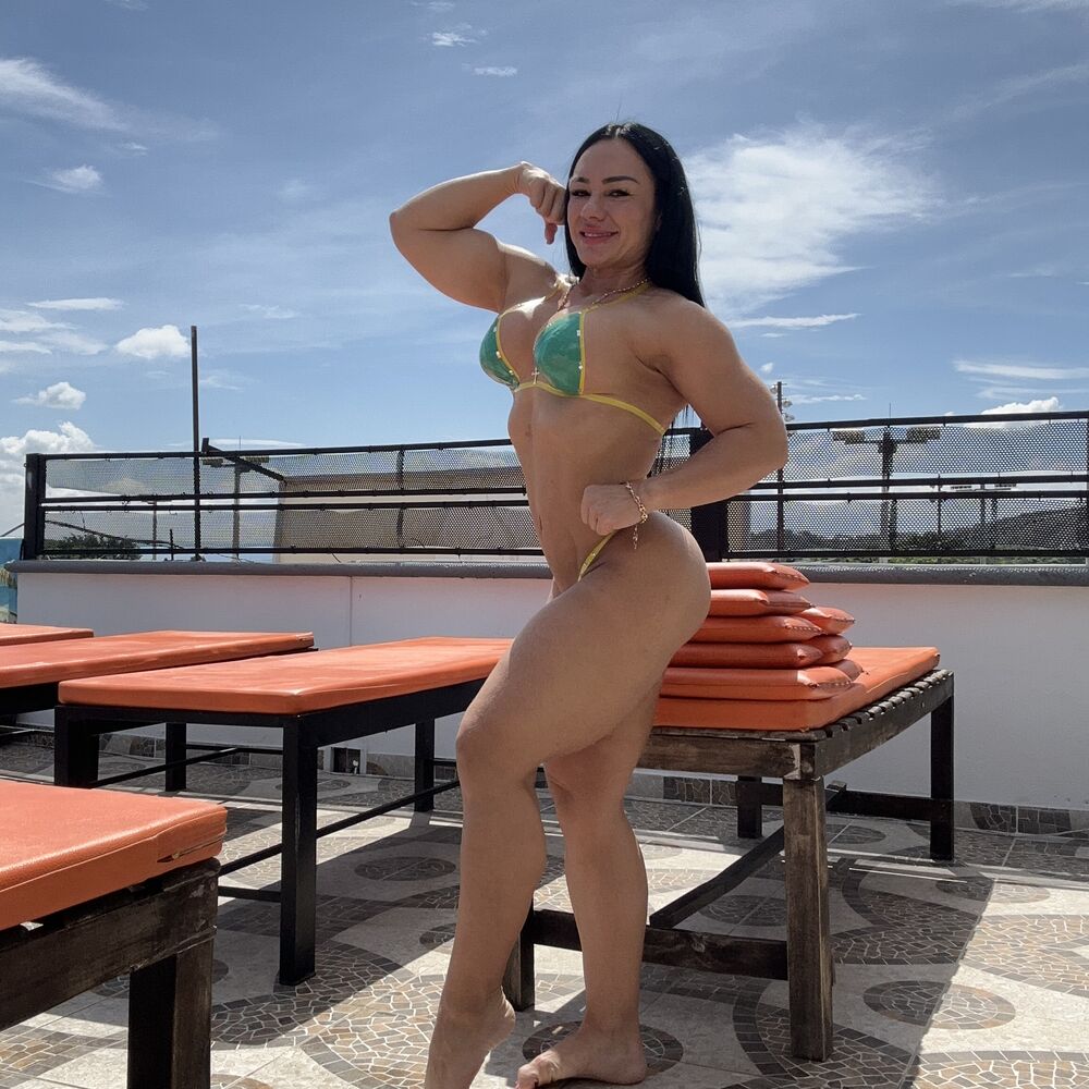 Faphouse