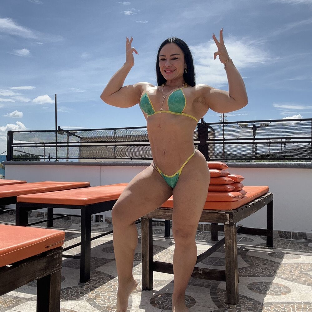 Faphouse