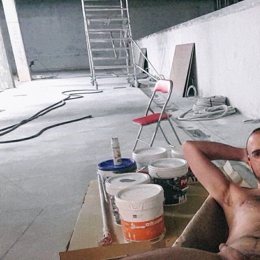 Faphouse