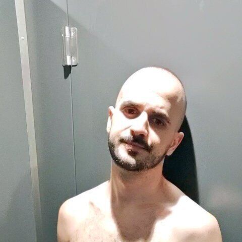Faphouse