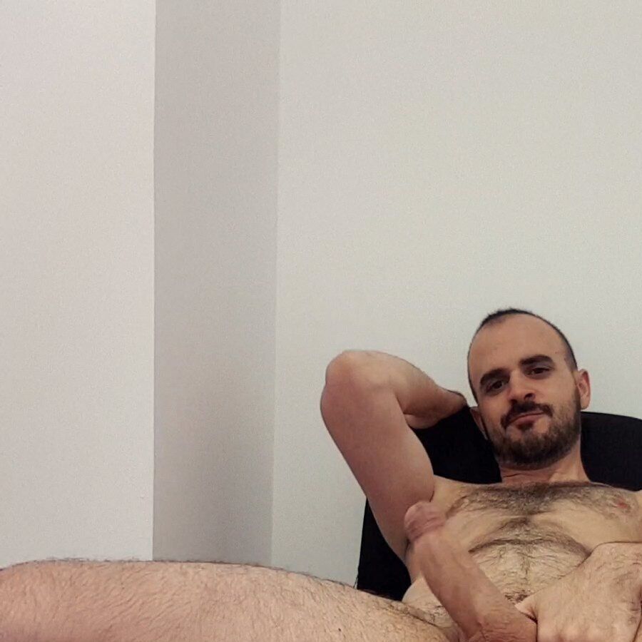 Faphouse