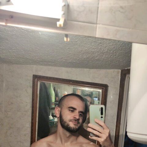 Faphouse