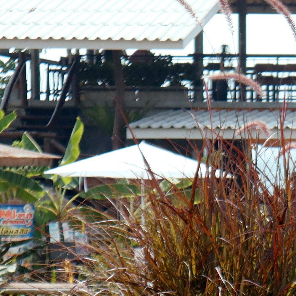 Faphouse