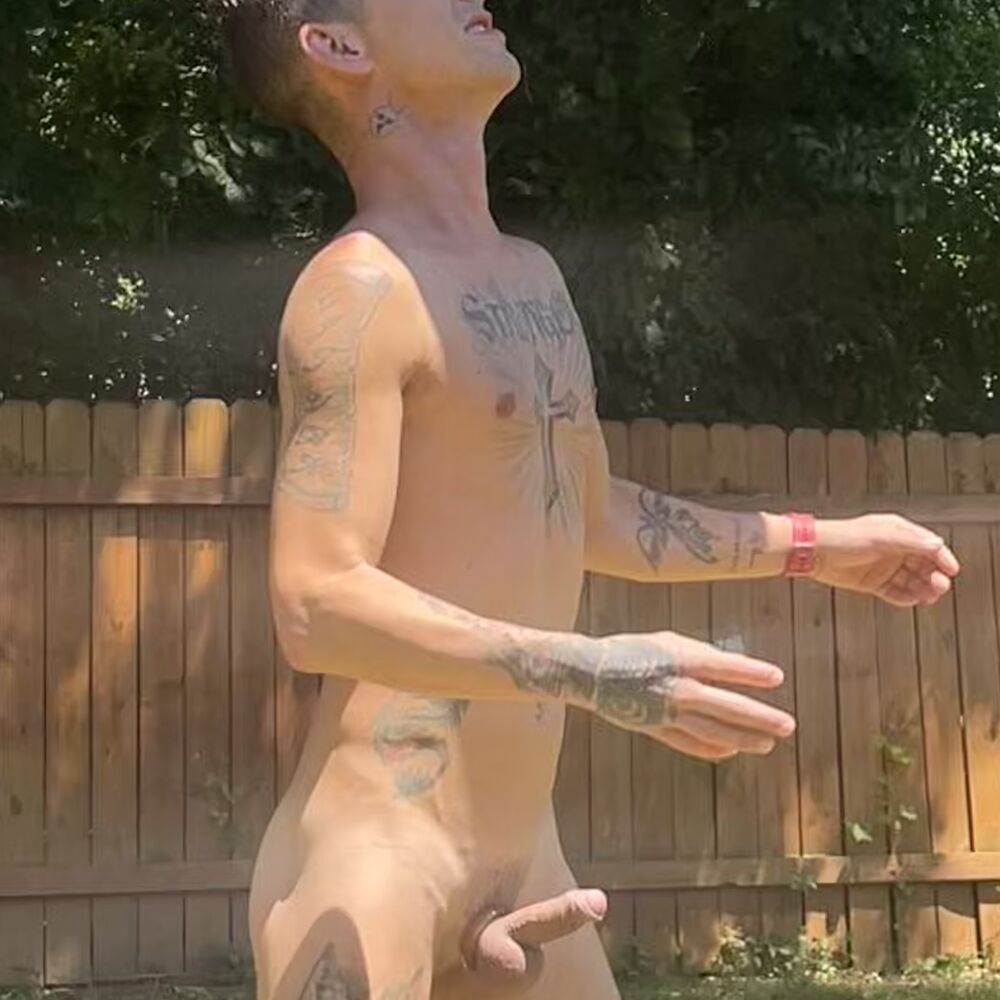 Faphouse