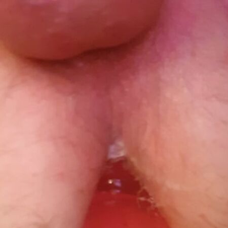 Faphouse