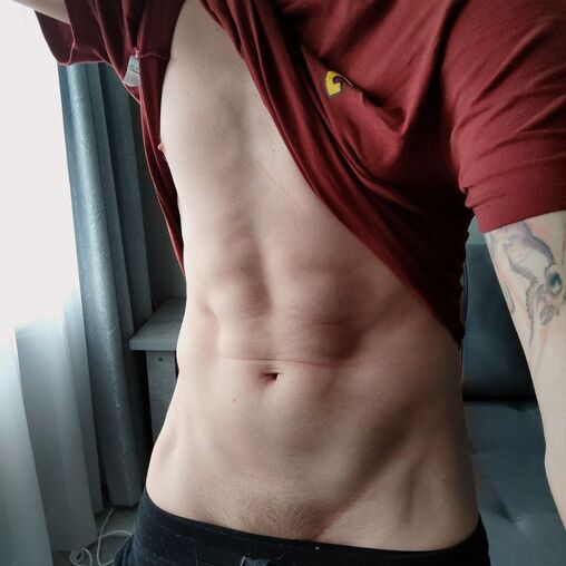Faphouse
