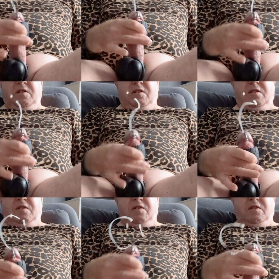 Faphouse