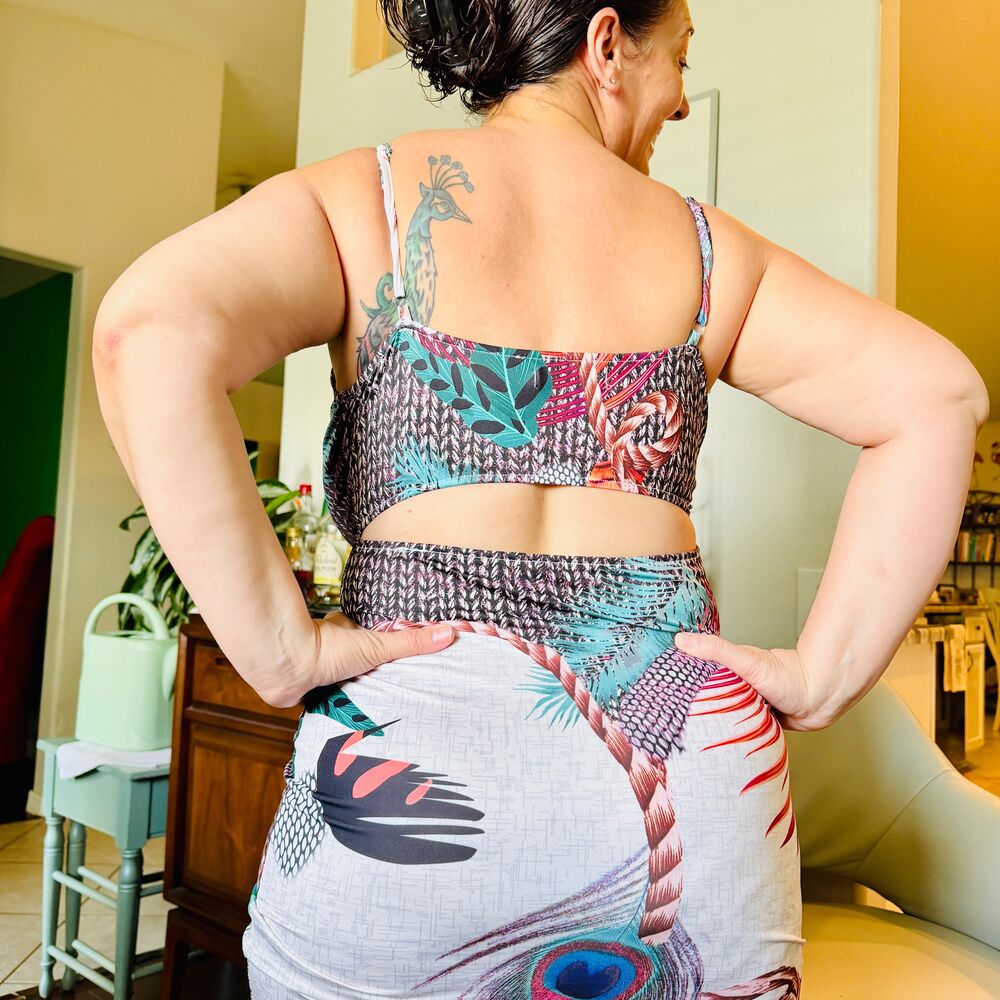 Faphouse