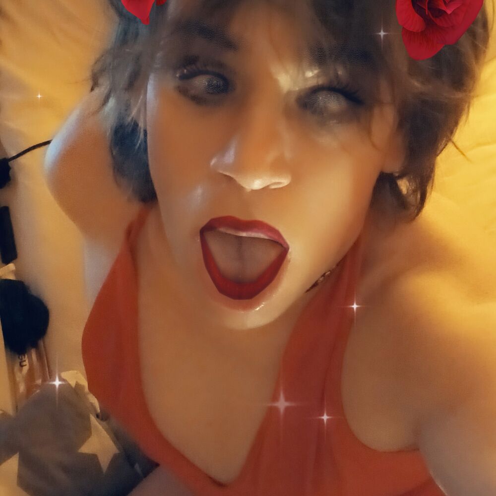 Faphouse