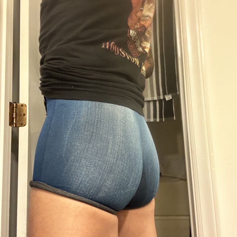 Faphouse