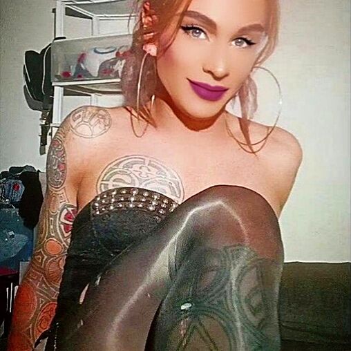 Faphouse