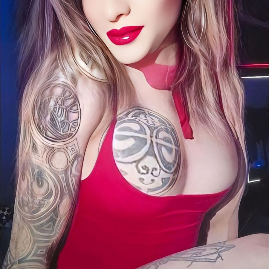 Faphouse
