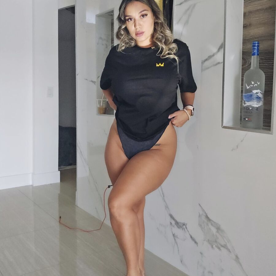 Faphouse