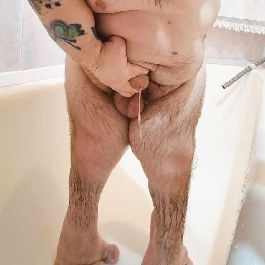 Faphouse