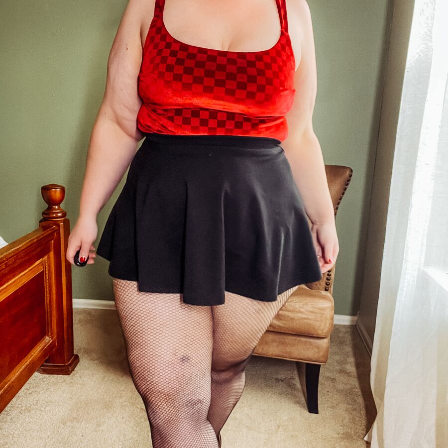 Faphouse