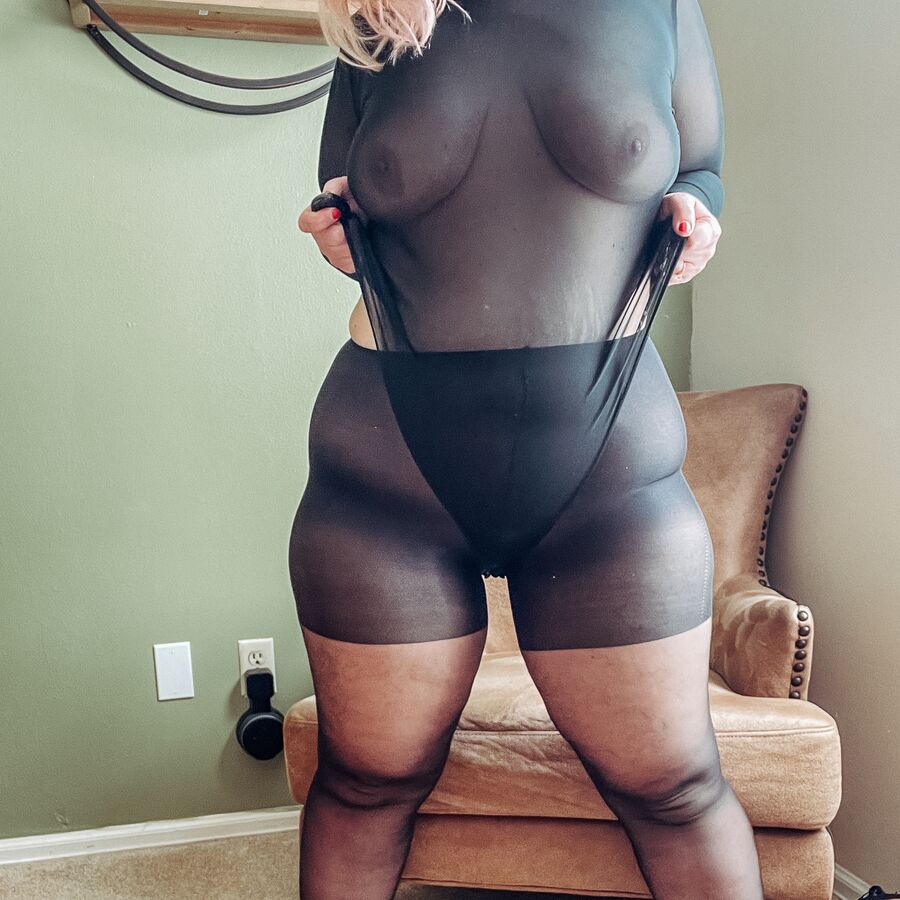 Faphouse