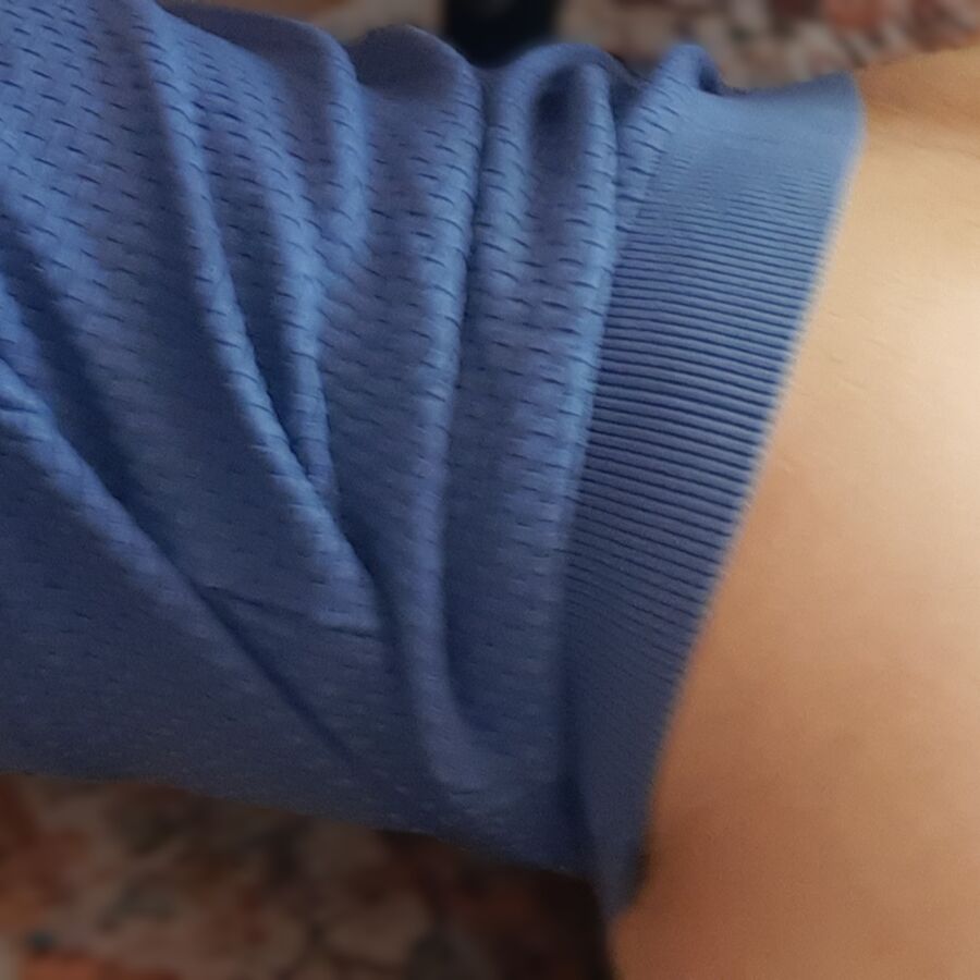 Faphouse