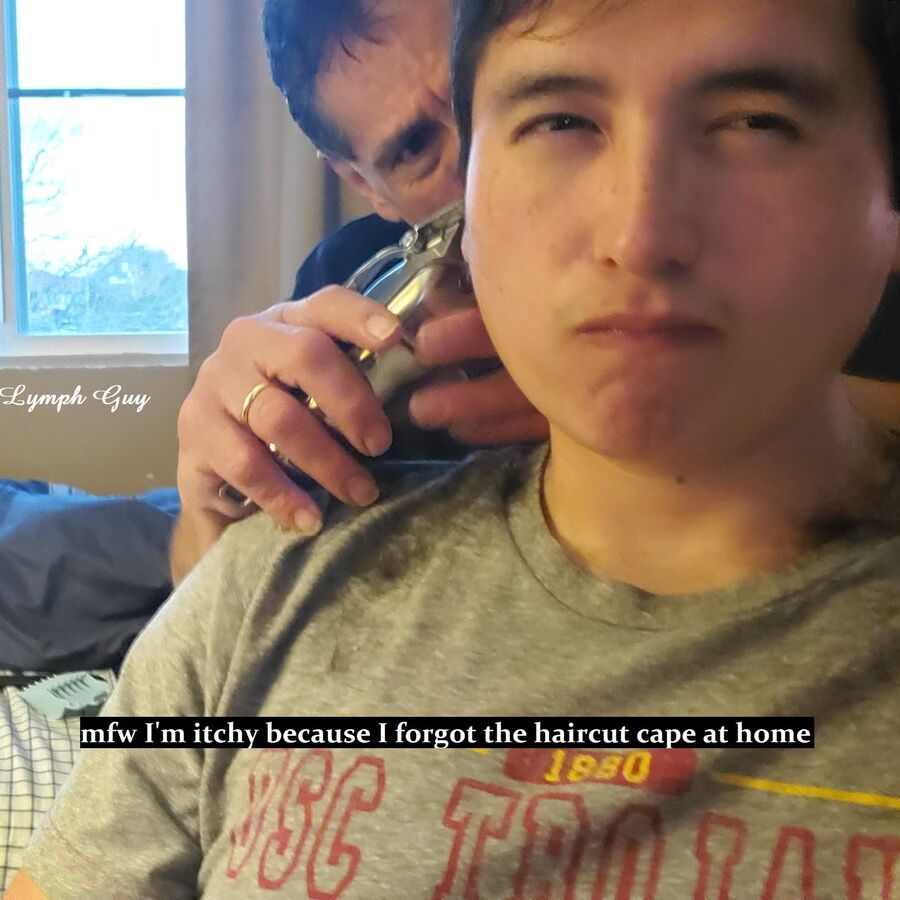 Faphouse