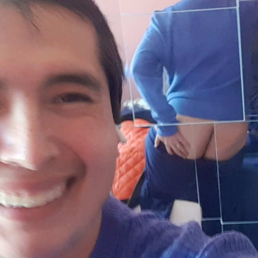 Faphouse