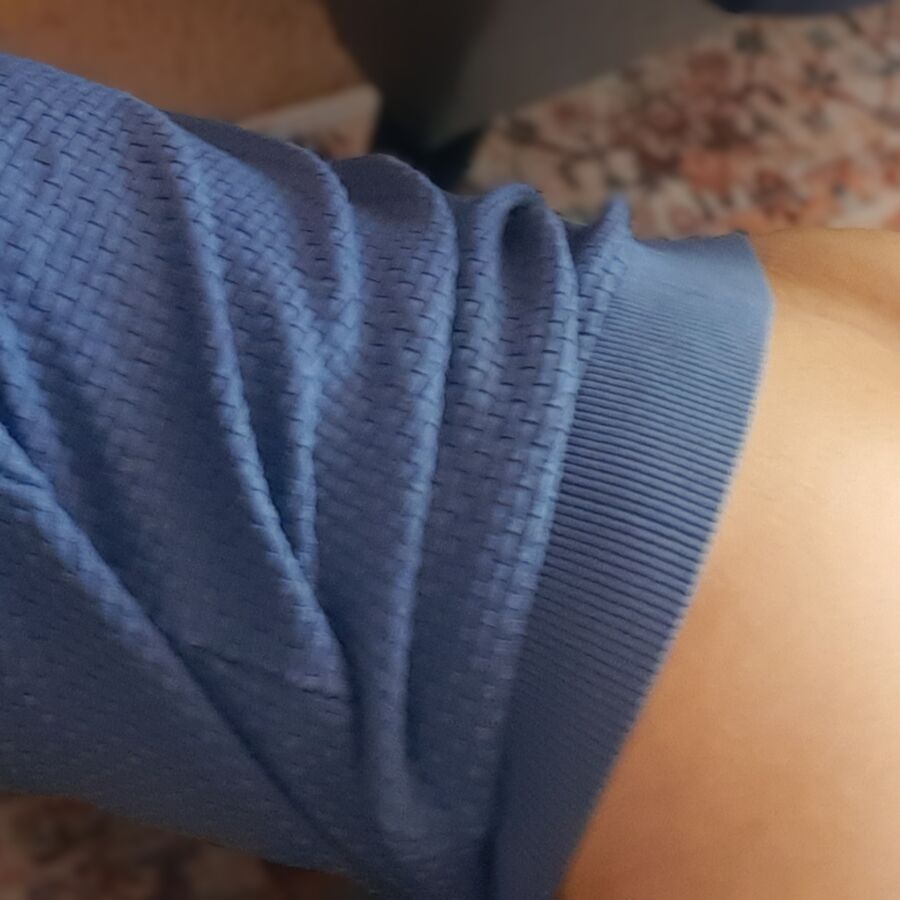 Faphouse