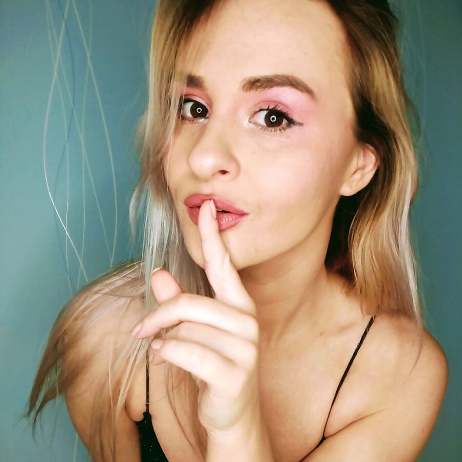 Faphouse