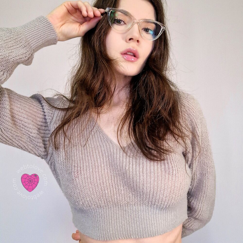 Faphouse