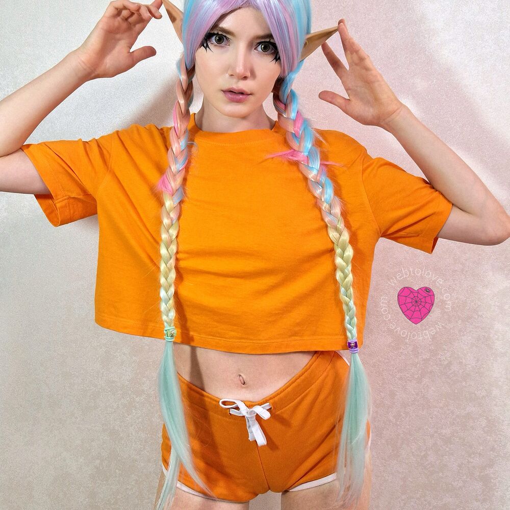 Faphouse
