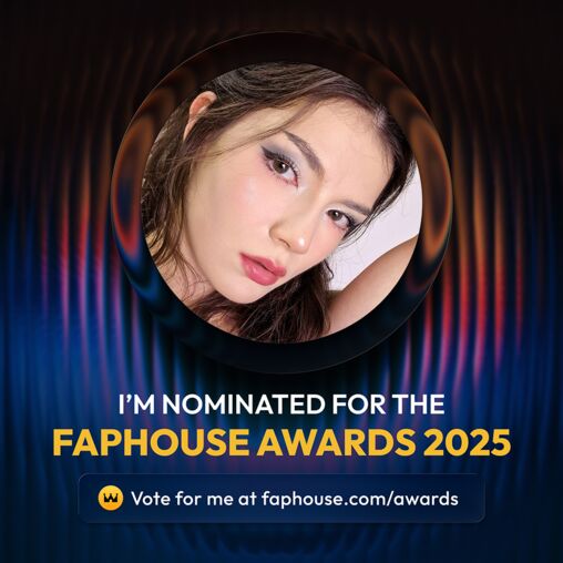 Faphouse