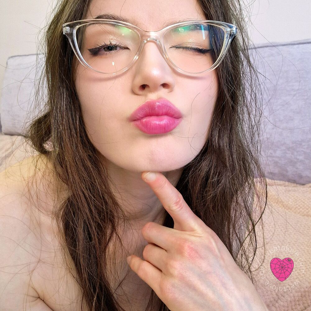 Faphouse
