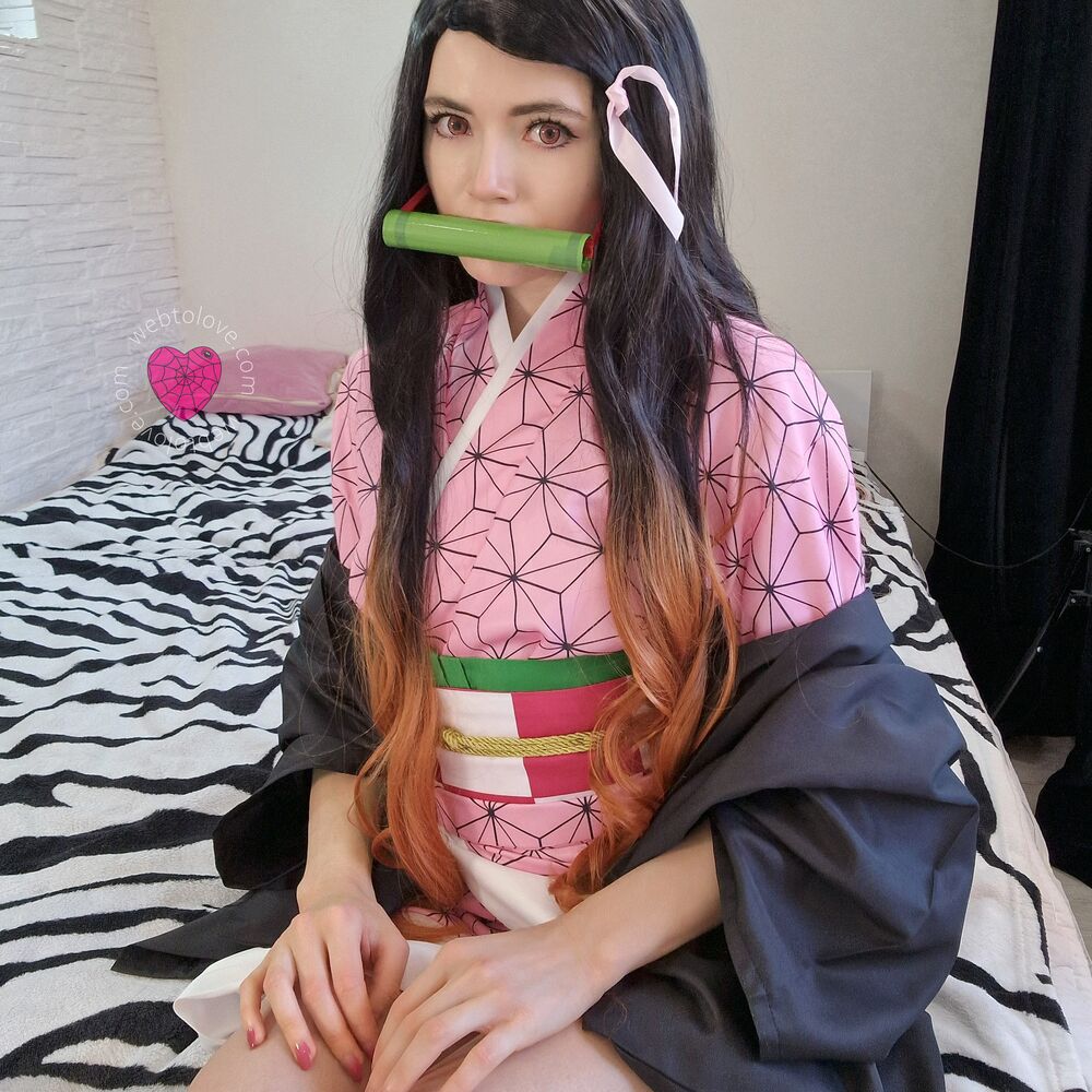 Faphouse