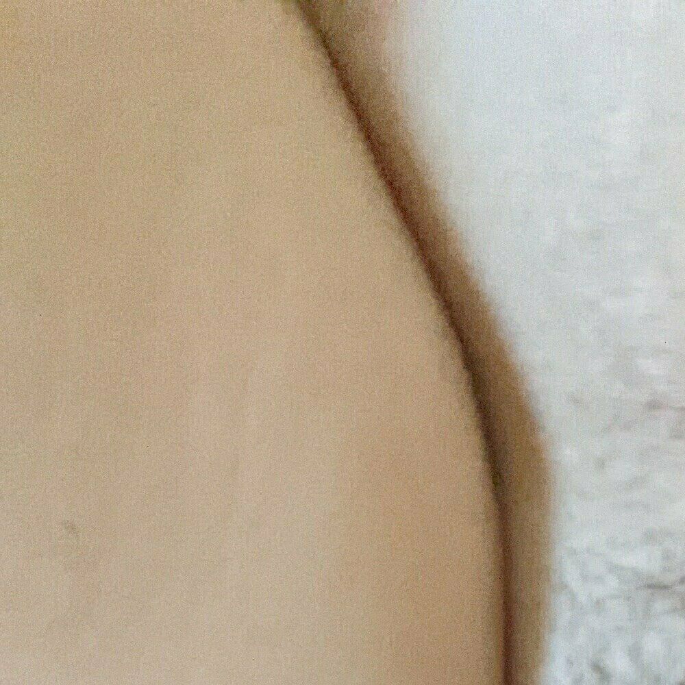 Faphouse