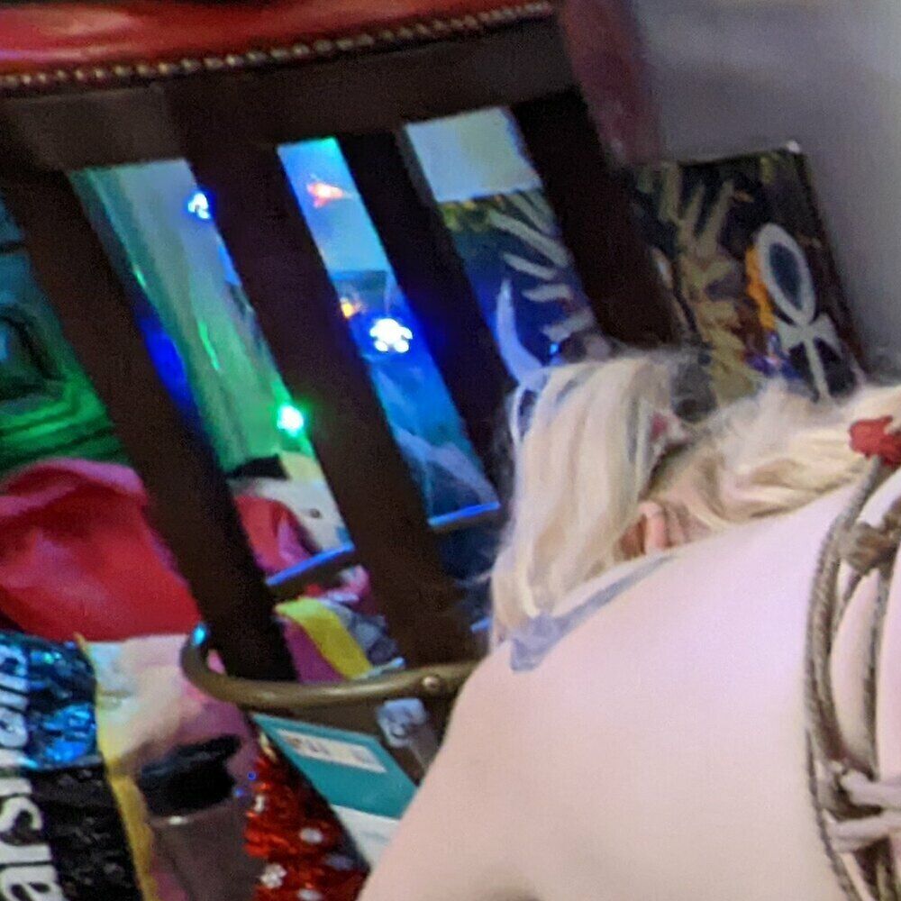 Faphouse