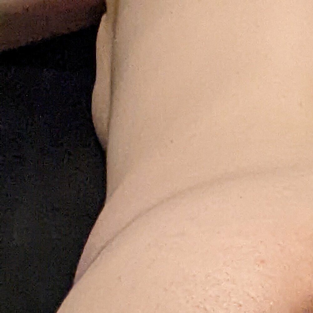 Faphouse