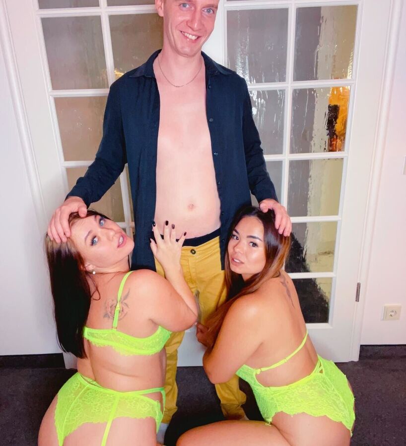 Faphouse