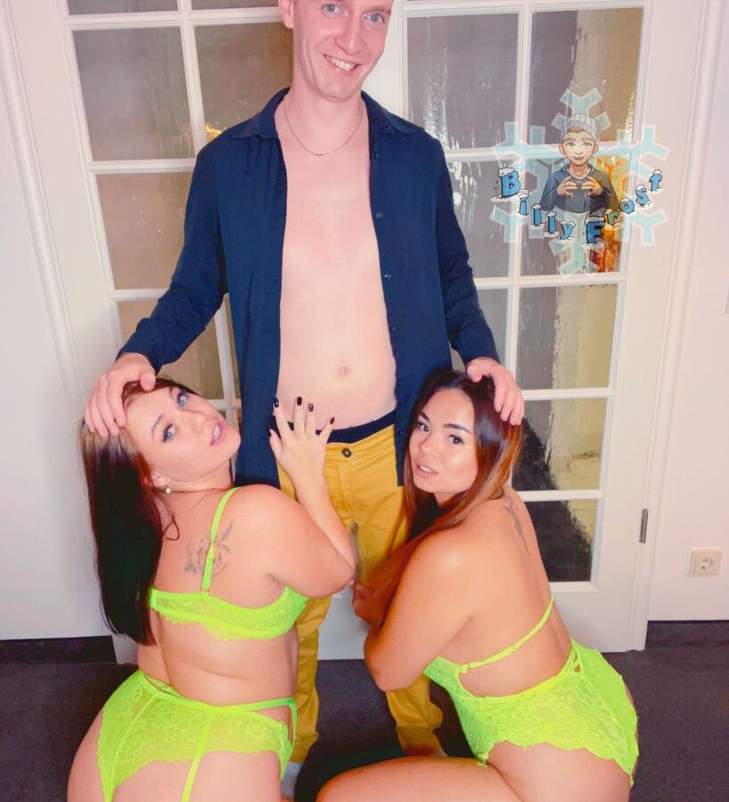 Faphouse