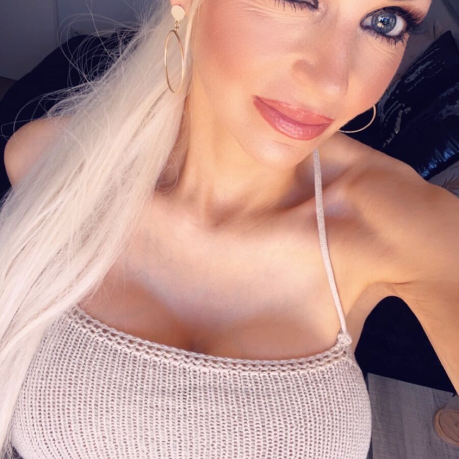 Faphouse