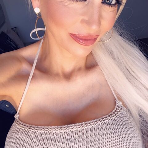 Faphouse