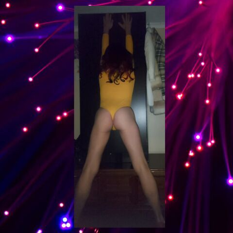 Faphouse