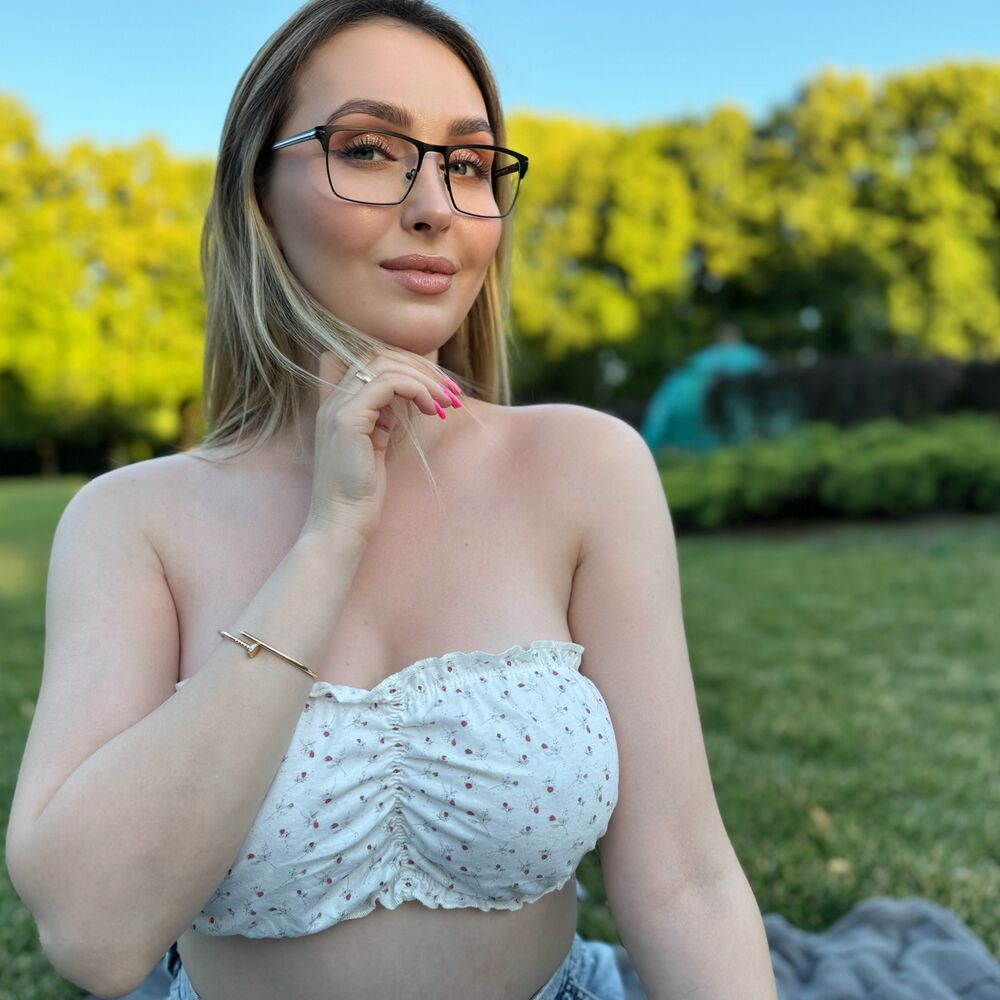 Faphouse