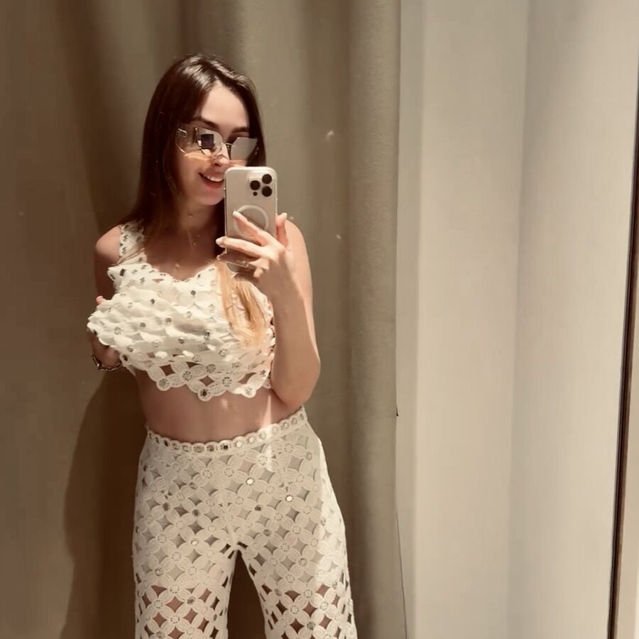 Faphouse