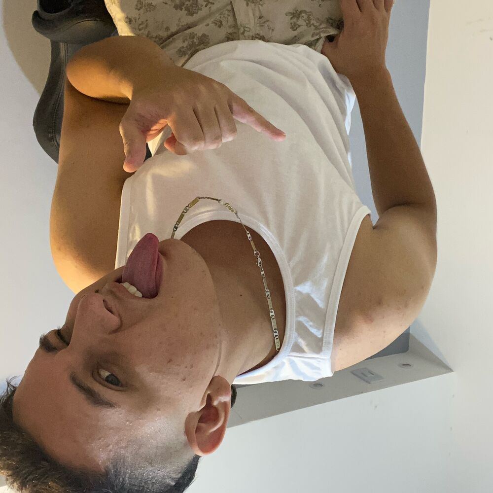 Faphouse